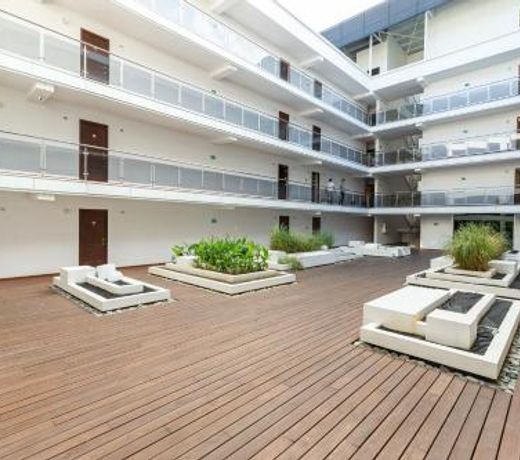 Portobello Sochi Hotel