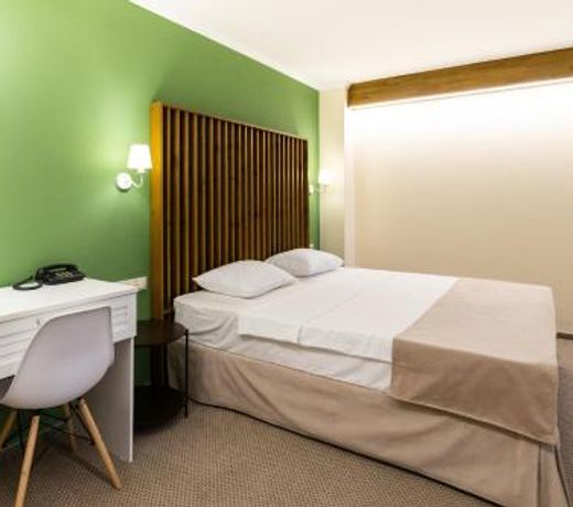 Portobello Sochi Hotel