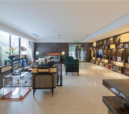 Bolianhui Hotel
