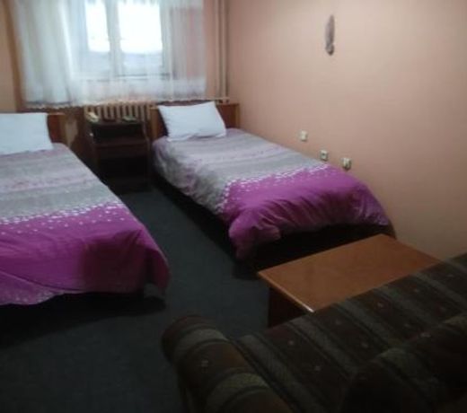 OTEL YENİ ÇINAR