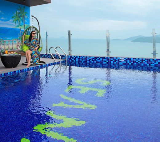 Seana Hotel