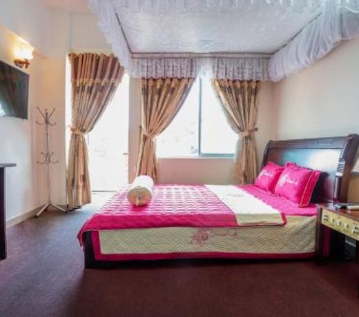 ADD HOTEL HUE