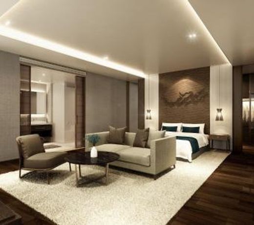 Sel de Mer Hotel & Suites