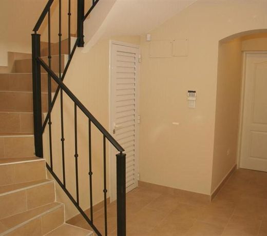 Inter Apart Hotel