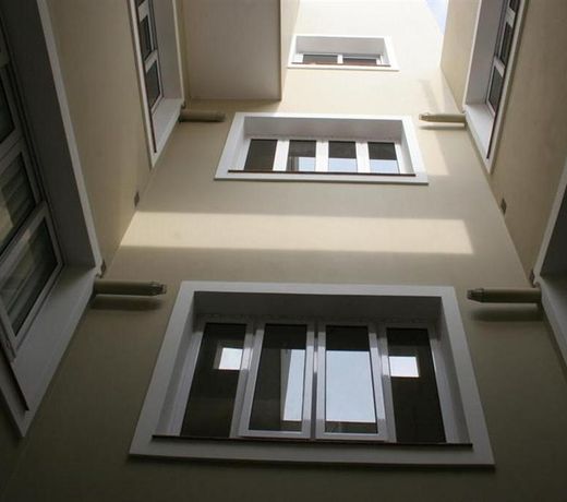 Inter Apart Hotel