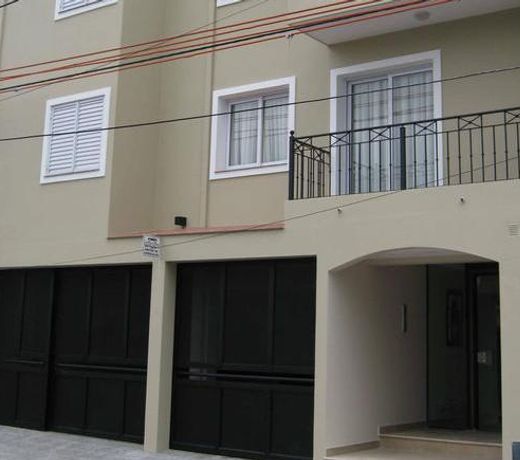 Inter Apart Hotel