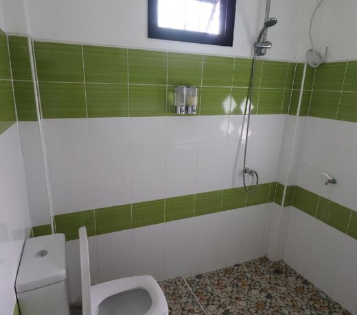 KHWAN-JAI Homestay Uthai Thani
