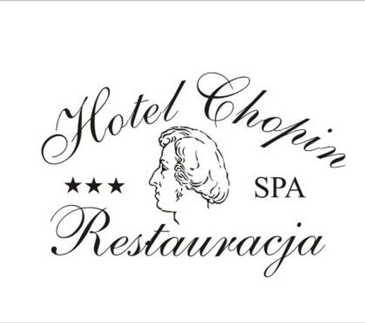 Hotel i Restauracja Chopin