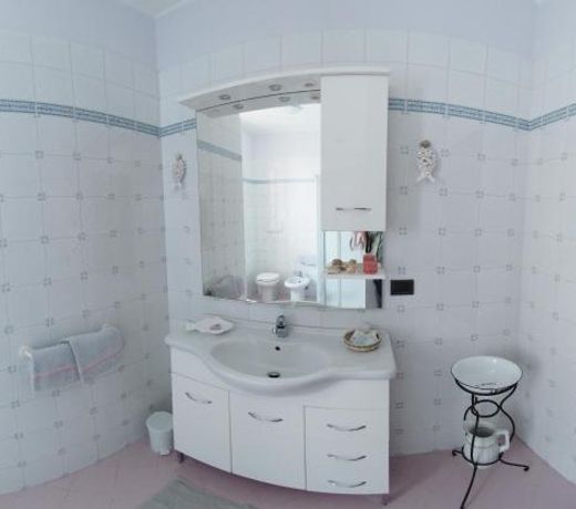 Ca' Rosa Bed & Breakfast