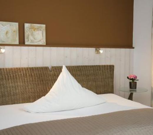 Hotel Forelle Garni