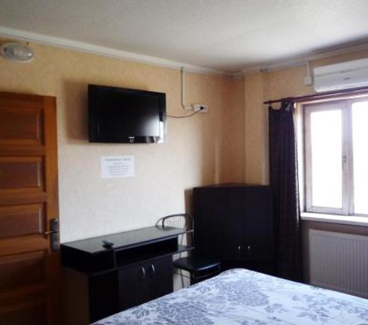 Hotel Restaurant Complex Boyarskiy Dvor