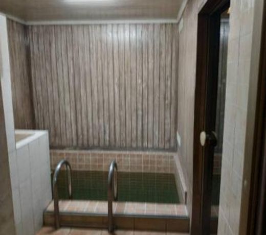 Hotel Restaurant Complex Boyarskiy Dvor
