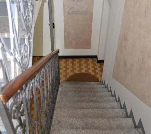 Osteria Centrale