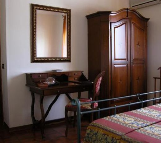 Hotel Canusium