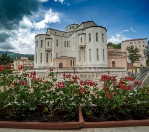 Hotel Delle Rose