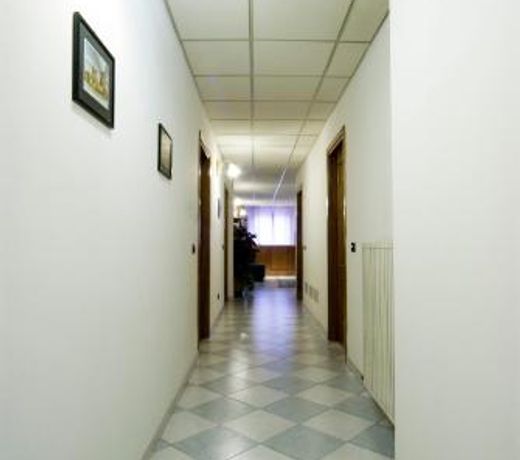 Hotel Il Quadrifoglio