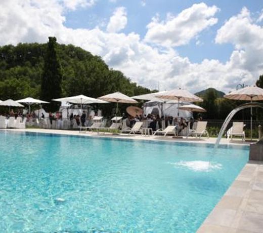 Grand Hotel Elite