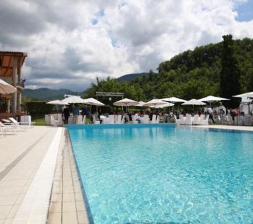 Grand Hotel Elite