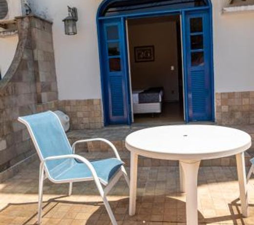 VOA Hotel Caxambu