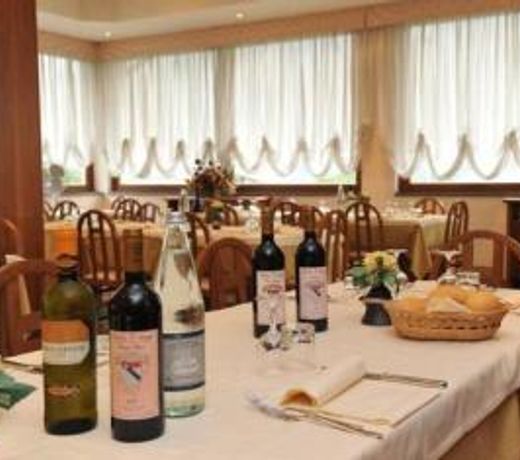 La Rocca Sport & Benessere