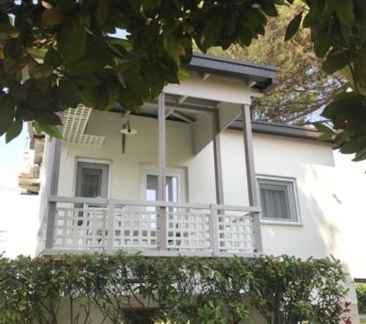 Bungalow Marina di Cortellazzo