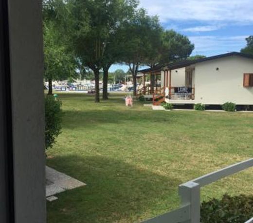 Bungalow Marina di Cortellazzo
