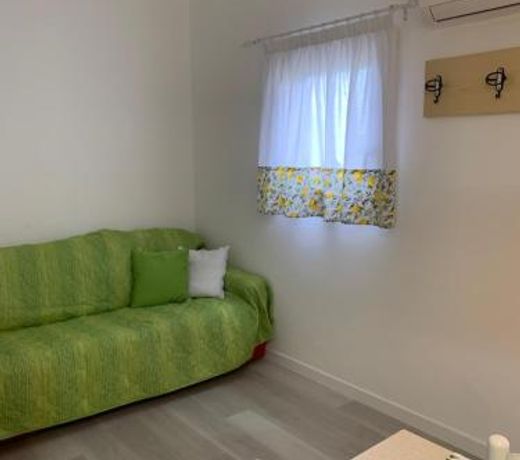 Bungalow Marina di Cortellazzo