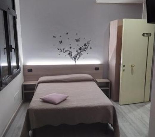 Hotel Alle Scuole NEW