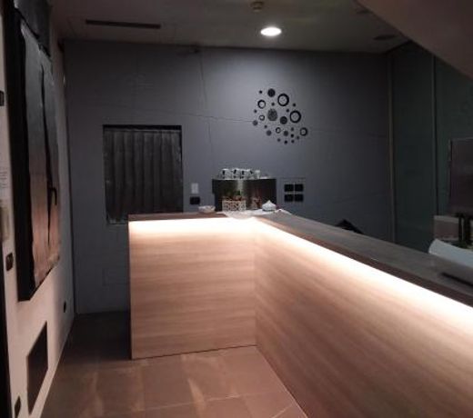 Hotel Alle Scuole NEW