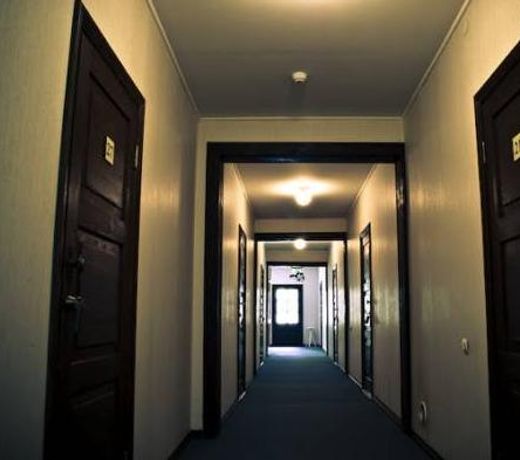 Verevi Motel