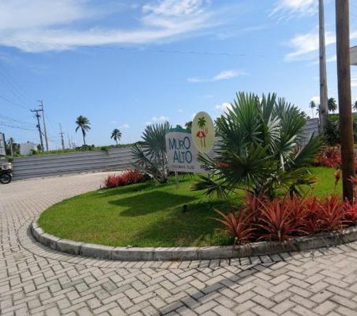 FLAT MURO ALTO CONDOMÍNIO CLUBE