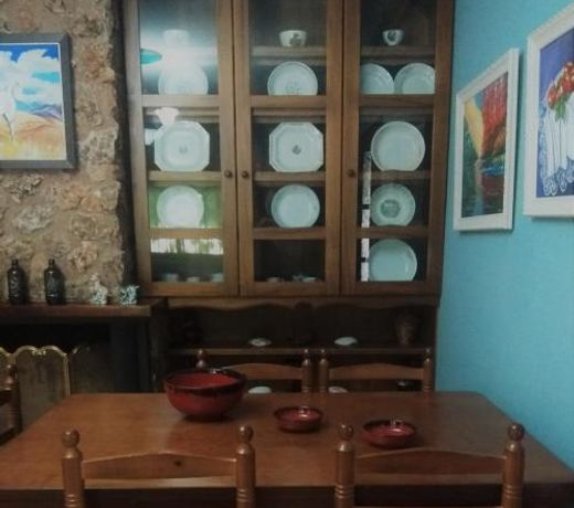 Casa Rural El Cerrete 2