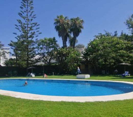 Playa San Miguel