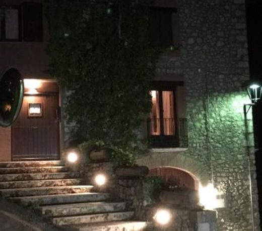 Casa El MolÃ­ de Bor a Cerdanya