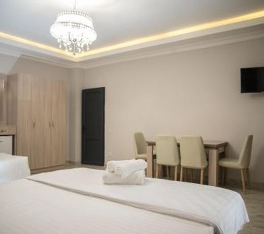 Maison Hotel Yerevan