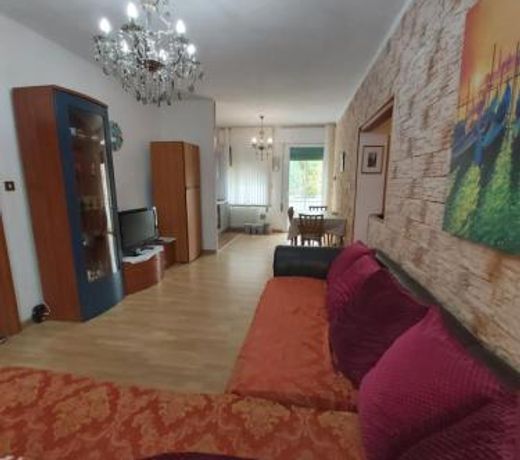 Appartamento Venezia