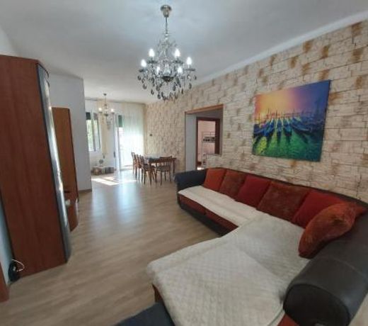Appartamento Venezia
