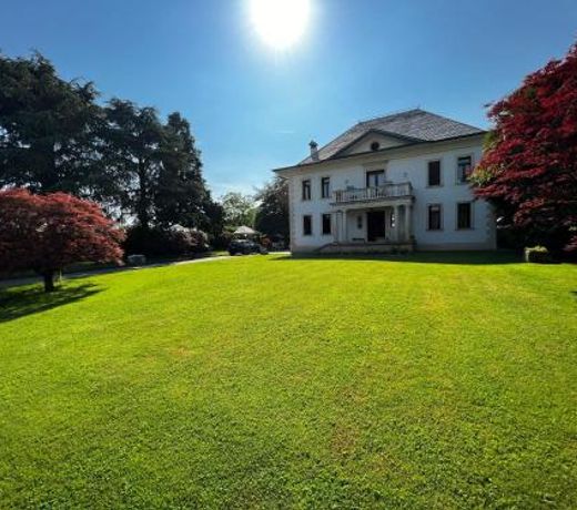Villa Carla
