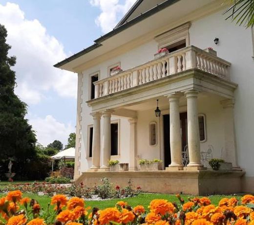 Villa Carla