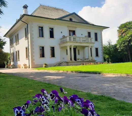 Villa Carla
