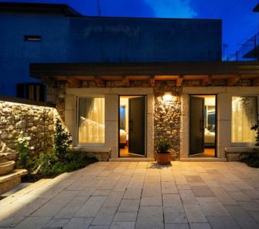Garni il Concale