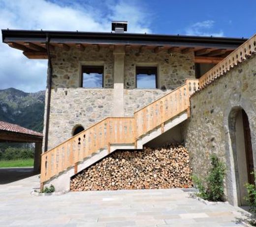 Agriturismo Piane