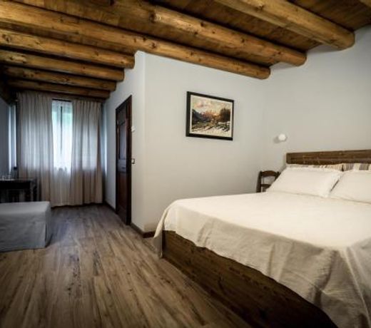 Agriturismo Piane