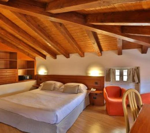 Hotel James Joyce