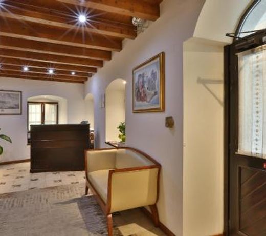 Hotel James Joyce