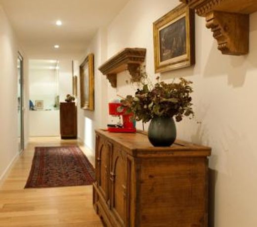 Residenza Le 6 A