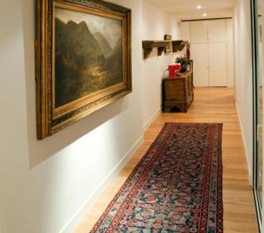 Residenza Le 6 A