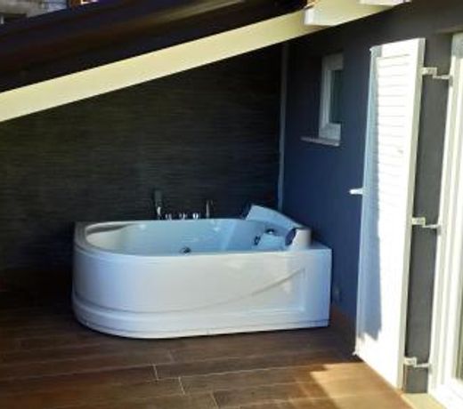 Rooms Maison 3 Magnoni