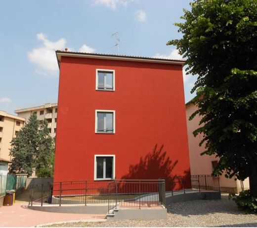 Ostello di Saronno - Malpensa Hostel