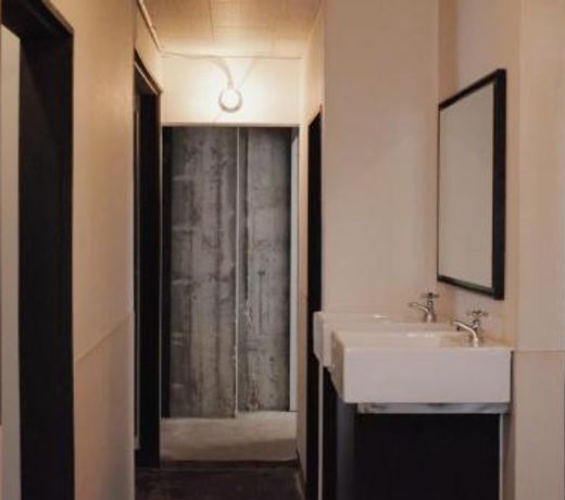 Beppu hostel&cafe ourschestra -Vacation STAY 45089